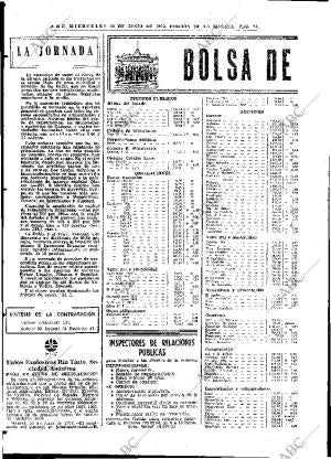 ABC MADRID 26-06-1974 página 76