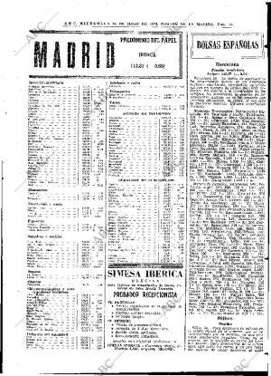 ABC MADRID 26-06-1974 página 77