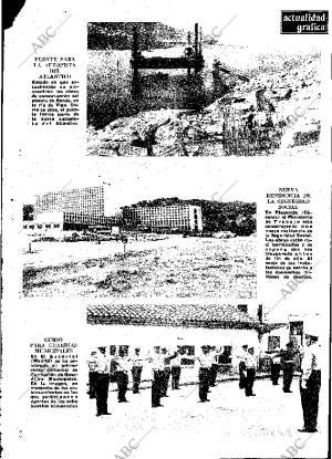 ABC MADRID 26-06-1974 página 9