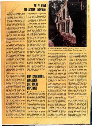 BLANCO Y NEGRO MADRID 29-06-1974 página 52