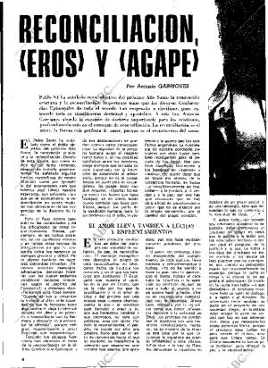 ABC MADRID 30-06-1974 página 122