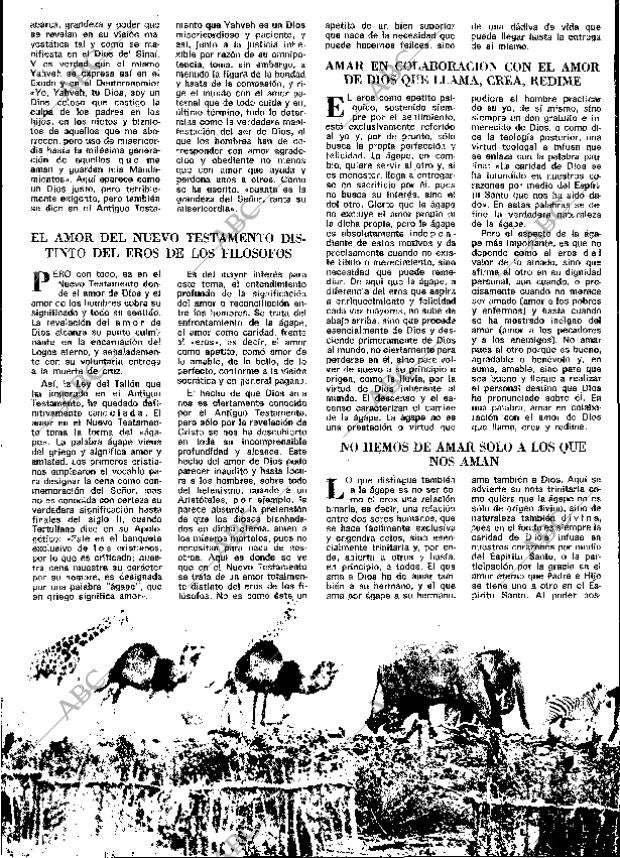 ABC MADRID 30-06-1974 página 126