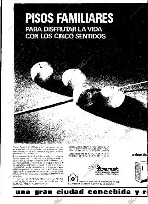 ABC MADRID 30-06-1974 página 134