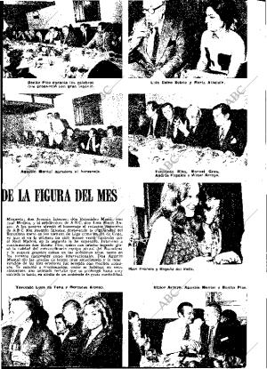 ABC MADRID 30-06-1974 página 151