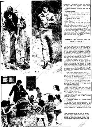 ABC MADRID 30-06-1974 página 154