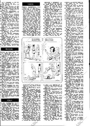 ABC MADRID 30-06-1974 página 171