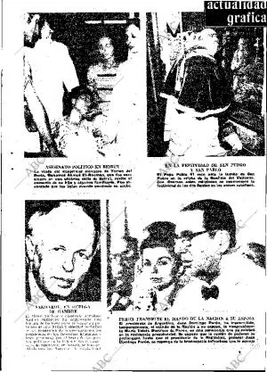ABC MADRID 30-06-1974 página 5