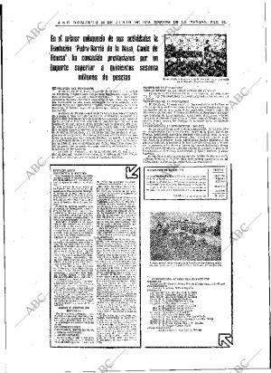 ABC MADRID 30-06-1974 página 53