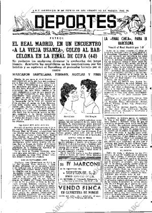 ABC MADRID 30-06-1974 página 59