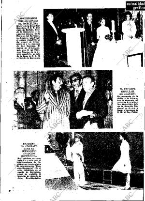 ABC MADRID 30-06-1974 página 7