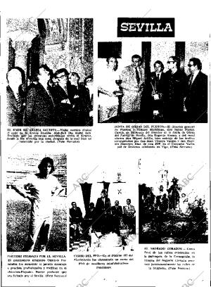 ABC SEVILLA 02-07-1974 página 15