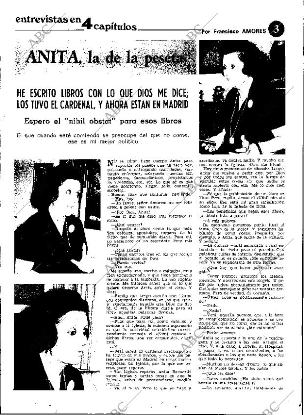 ABC SEVILLA 02-07-1974 página 21