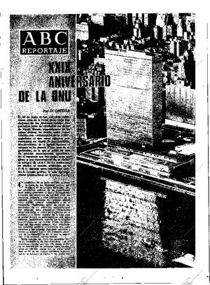 ABC SEVILLA 02-07-1974 página 25