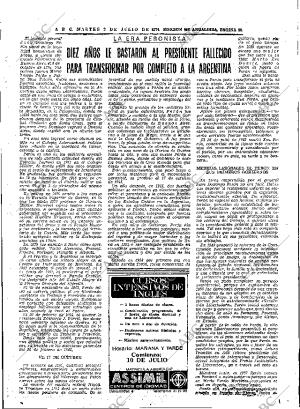 ABC SEVILLA 02-07-1974 página 33