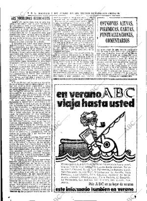 ABC SEVILLA 02-07-1974 página 79