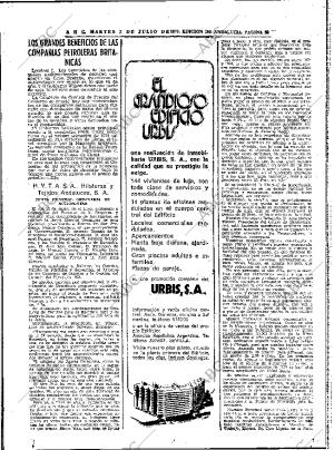 ABC SEVILLA 02-07-1974 página 88