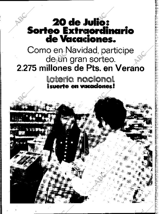 ABC SEVILLA 03-07-1974 página 10