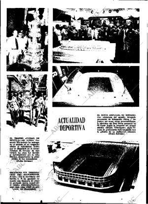 ABC SEVILLA 03-07-1974 página 15