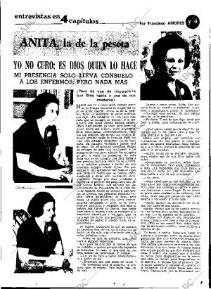 ABC SEVILLA 03-07-1974 página 17