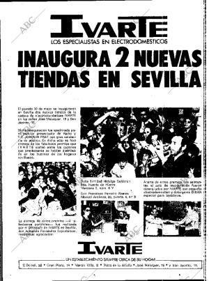 ABC SEVILLA 03-07-1974 página 24