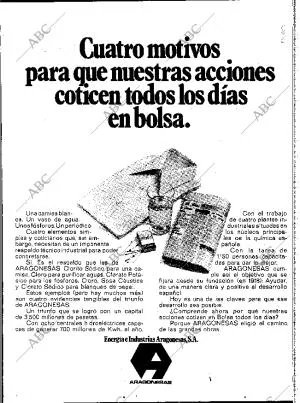 ABC SEVILLA 03-07-1974 página 26