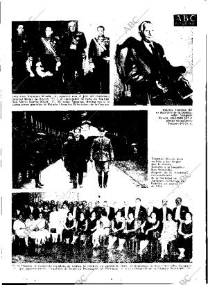 ABC SEVILLA 03-07-1974 página 27