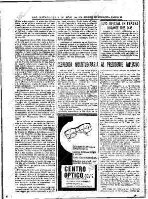 ABC SEVILLA 03-07-1974 página 30