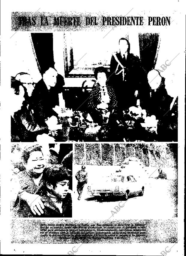 ABC SEVILLA 03-07-1974 página 5