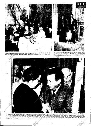 ABC SEVILLA 03-07-1974 página 77