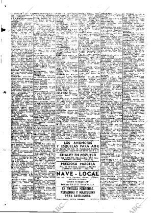 ABC MADRID 05-07-1974 página 102