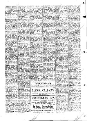 ABC MADRID 05-07-1974 página 105