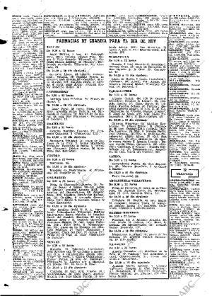 ABC MADRID 05-07-1974 página 106