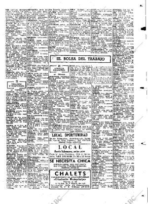 ABC MADRID 05-07-1974 página 107