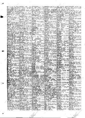 ABC MADRID 05-07-1974 página 108