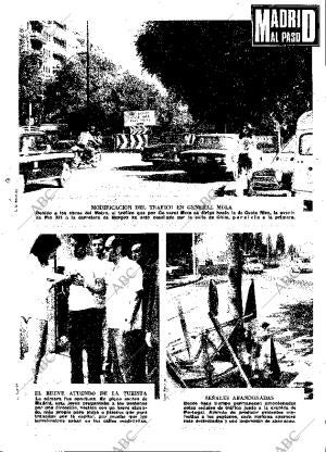 ABC MADRID 05-07-1974 página 11