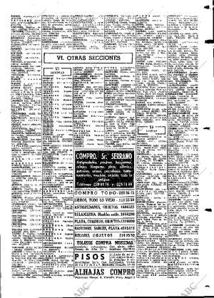 ABC MADRID 05-07-1974 página 111