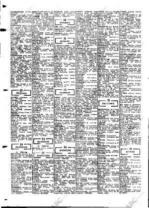 ABC MADRID 05-07-1974 página 112