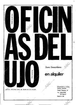 ABC MADRID 05-07-1974 página 12
