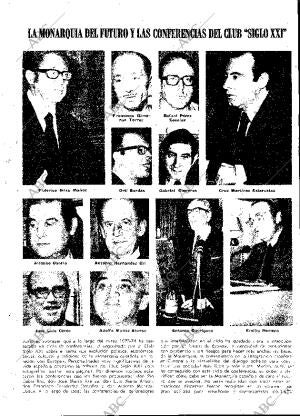 ABC MADRID 05-07-1974 página 123