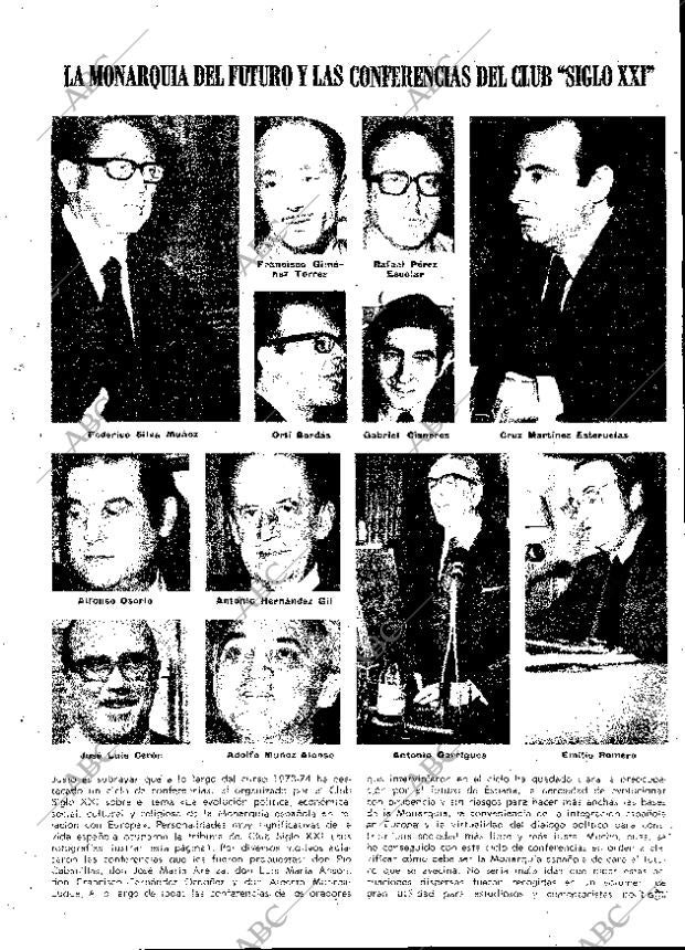 ABC MADRID 05-07-1974 página 123