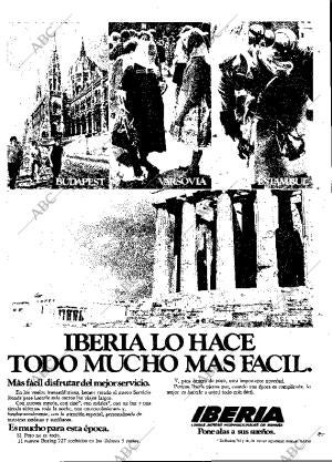 ABC MADRID 05-07-1974 página 125