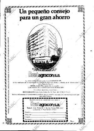 ABC MADRID 05-07-1974 página 126