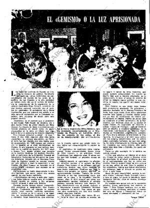 ABC MADRID 05-07-1974 página 127