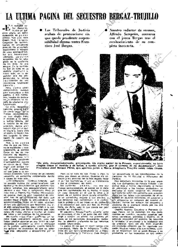 ABC MADRID 05-07-1974 página 130