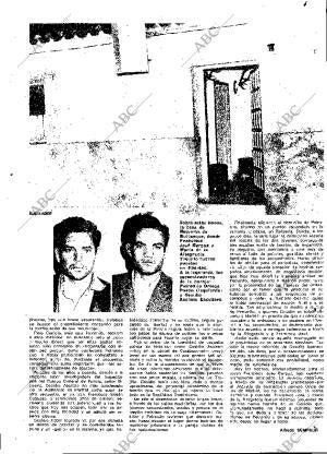 ABC MADRID 05-07-1974 página 131
