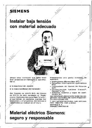 ABC MADRID 05-07-1974 página 133