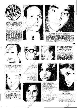 ABC MADRID 05-07-1974 página 135