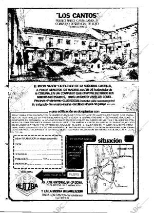 ABC MADRID 05-07-1974 página 138