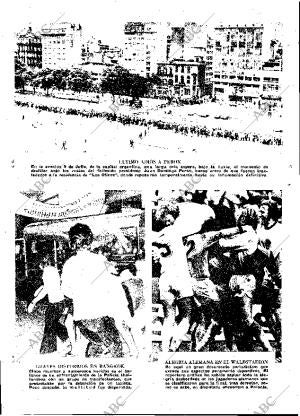 ABC MADRID 05-07-1974 página 14