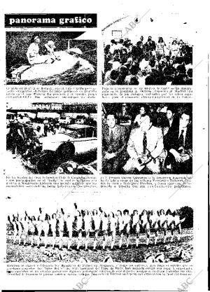 ABC MADRID 05-07-1974 página 142